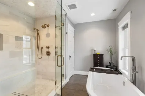 205 West Cook Avenue Libertyville IL 60048