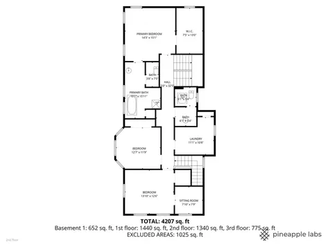 205 West Cook Avenue Libertyville IL 60048
