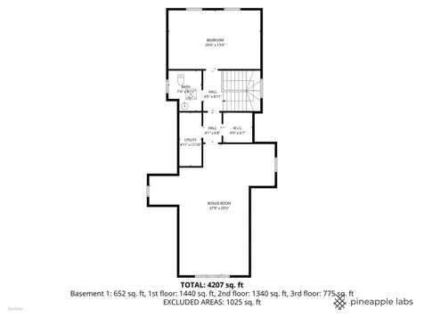 205 West Cook Avenue Libertyville IL 60048