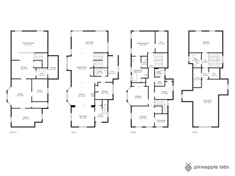 205 West Cook Avenue Libertyville IL 60048