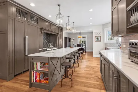 205 West Cook Avenue Libertyville IL 60048