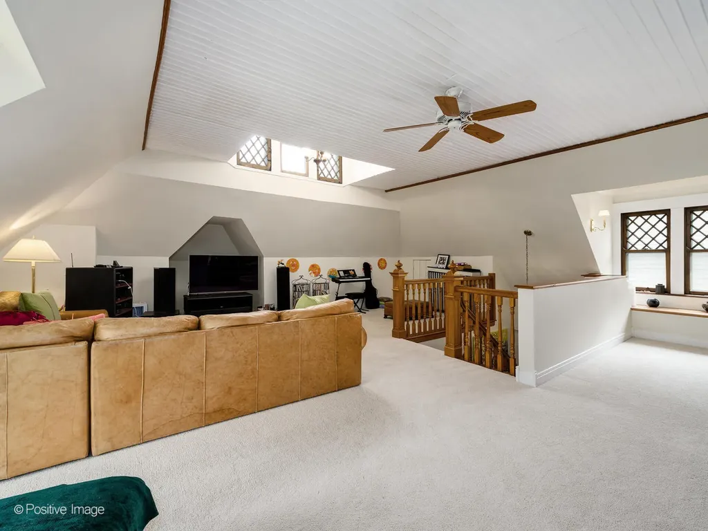 2330 North Kedzie Boulevard Chicago IL 60647