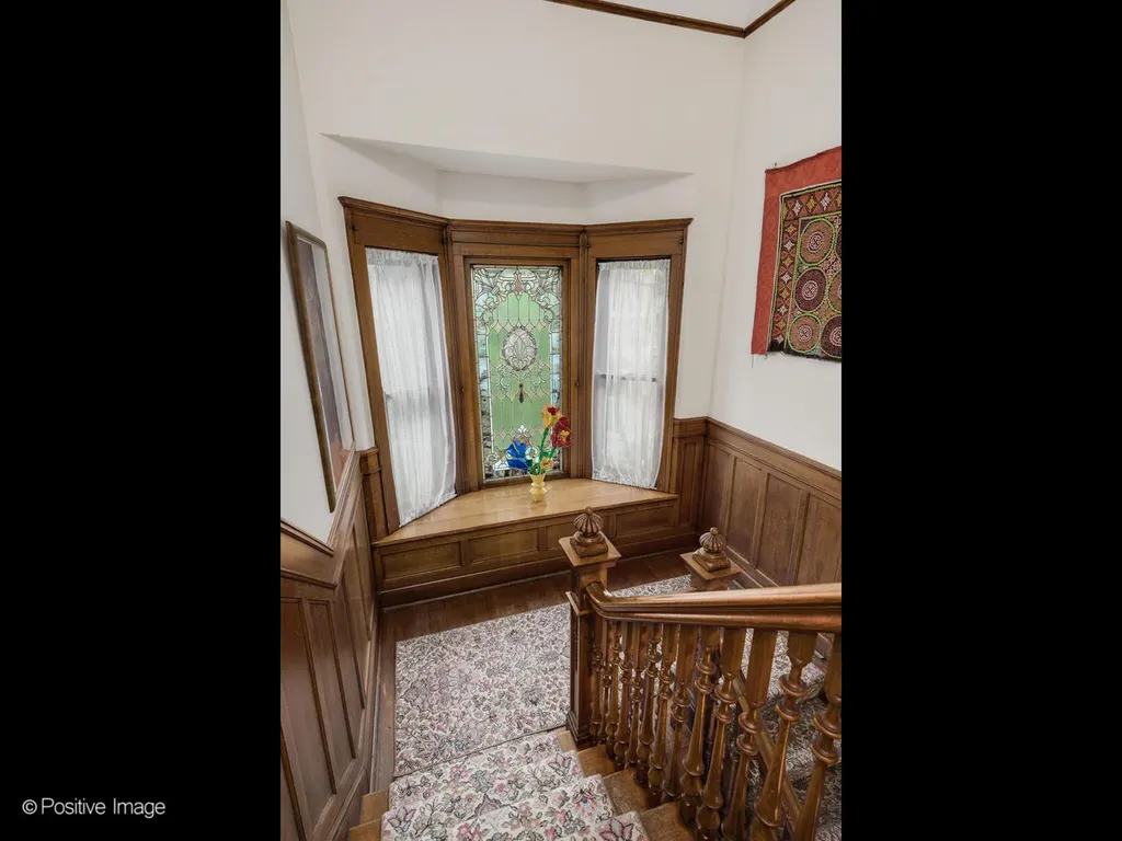 2330 North Kedzie Boulevard Chicago IL 60647