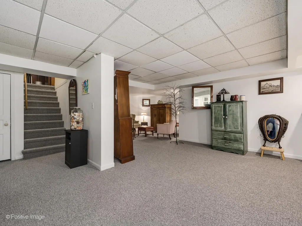 2330 North Kedzie Boulevard Chicago IL 60647