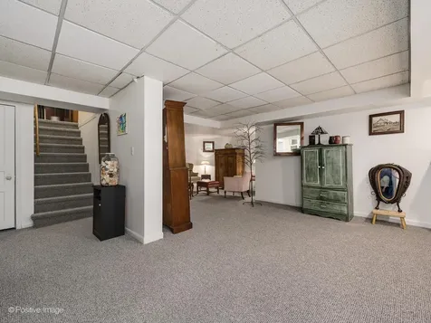 2330 North Kedzie Boulevard Chicago IL 60647