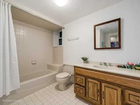 2330 North Kedzie Boulevard Chicago IL 60647
