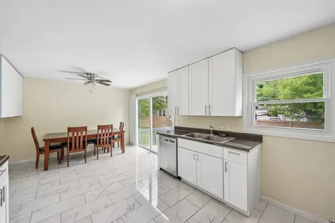 18120 West Big Oaks Road Grayslake IL 60030