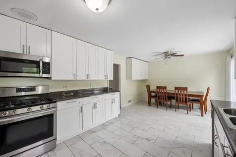 18120 West Big Oaks Road Grayslake IL 60030