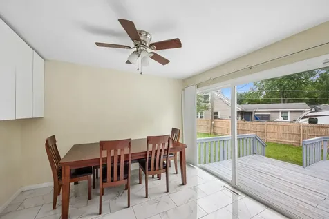 18120 West Big Oaks Road Grayslake IL 60030