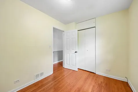 18120 West Big Oaks Road Grayslake IL 60030
