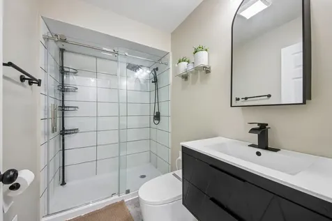 18120 West Big Oaks Road Grayslake IL 60030