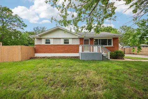 18120 West Big Oaks Road Grayslake IL 60030