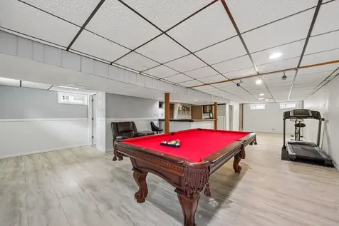 18120 West Big Oaks Road Grayslake IL 60030