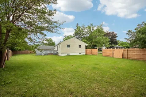 18120 West Big Oaks Road Grayslake IL 60030