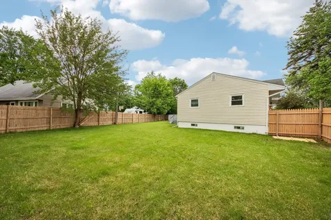 18120 West Big Oaks Road Grayslake IL 60030
