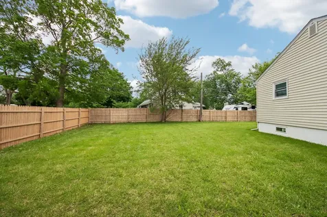 18120 West Big Oaks Road Grayslake IL 60030