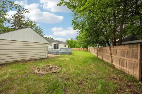 18120 West Big Oaks Road Grayslake IL 60030