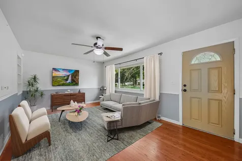 18120 West Big Oaks Road Grayslake IL 60030