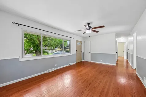 18120 West Big Oaks Road Grayslake IL 60030