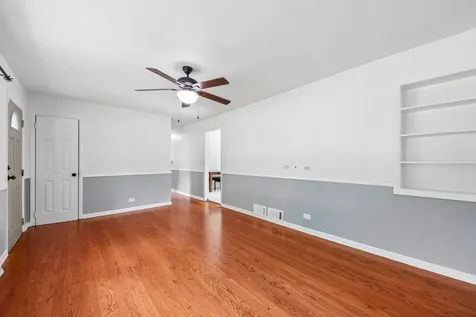 18120 West Big Oaks Road Grayslake IL 60030