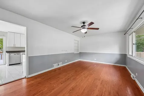 18120 West Big Oaks Road Grayslake IL 60030