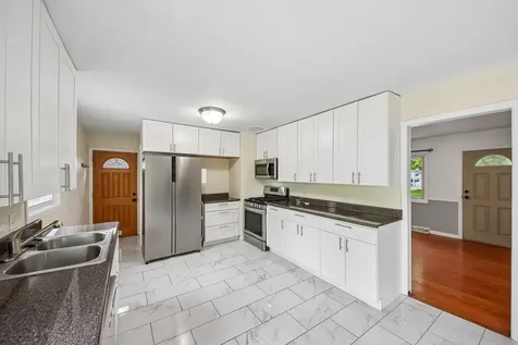 18120 West Big Oaks Road Grayslake IL 60030
