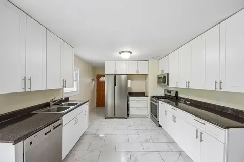 18120 West Big Oaks Road Grayslake IL 60030