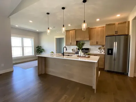 3914 Jade Drive Champaign IL 61822