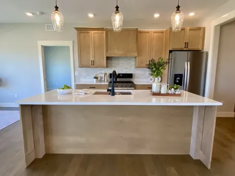 3914 Jade Drive Champaign IL 61822