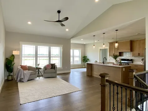 3914 Jade Drive Champaign IL 61822