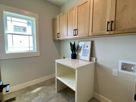 3914 Jade Drive Champaign IL 61822