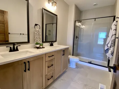 3914 Jade Drive Champaign IL 61822