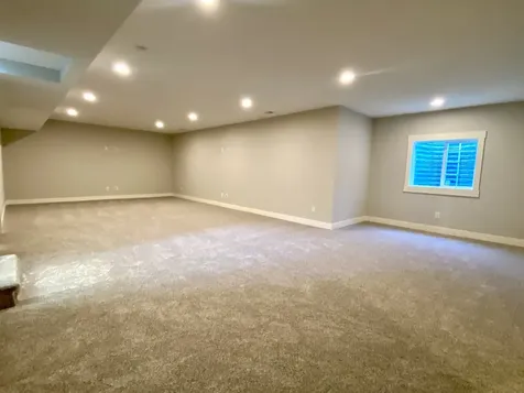3914 Jade Drive Champaign IL 61822