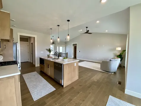 3914 Jade Drive Champaign IL 61822