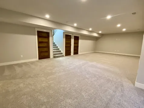 3914 Jade Drive Champaign IL 61822