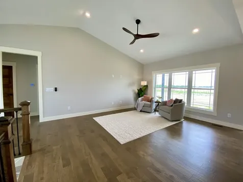 3914 Jade Drive Champaign IL 61822