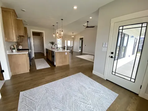 3914 Jade Drive Champaign IL 61822