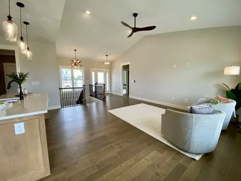 3914 Jade Drive Champaign IL 61822