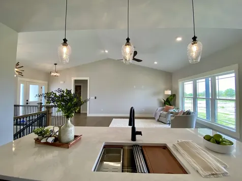 3914 Jade Drive Champaign IL 61822