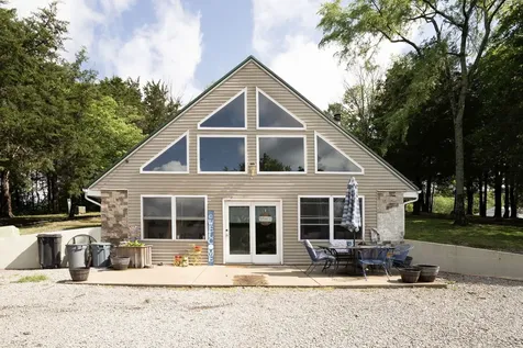 588 Toler Lane Goreville IL 62939