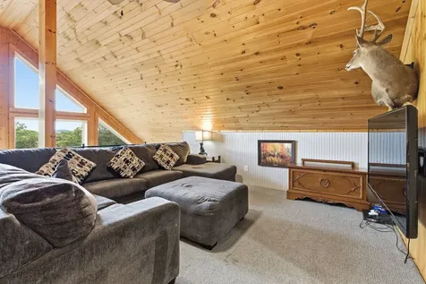 588 Toler Lane Goreville IL 62939