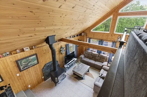588 Toler Lane Goreville IL 62939