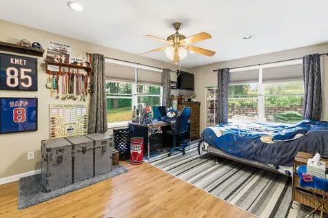 588 Toler Lane Goreville IL 62939