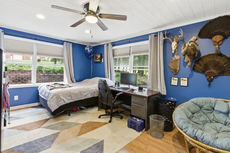 588 Toler Lane Goreville IL 62939
