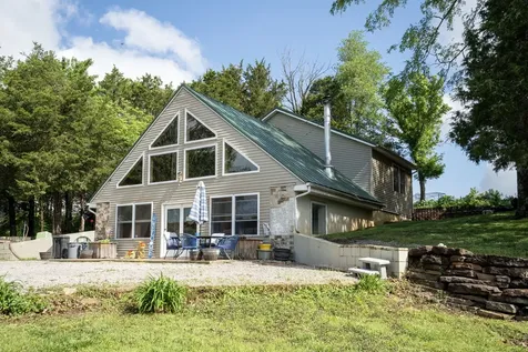 588 Toler Lane Goreville IL 62939