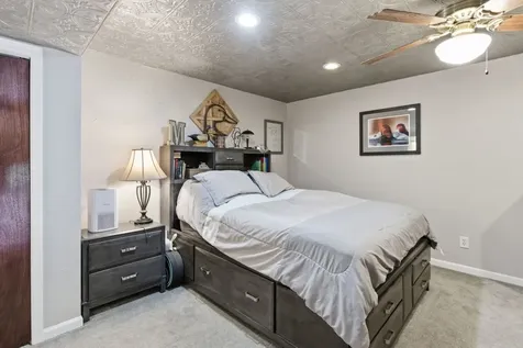 588 Toler Lane Goreville IL 62939