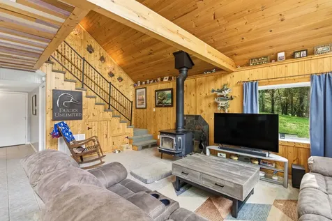 588 Toler Lane Goreville IL 62939