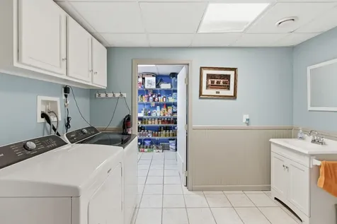 588 Toler Lane Goreville IL 62939