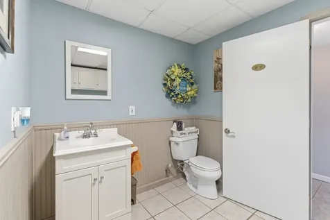 588 Toler Lane Goreville IL 62939