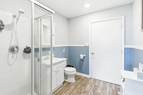 588 Toler Lane Goreville IL 62939